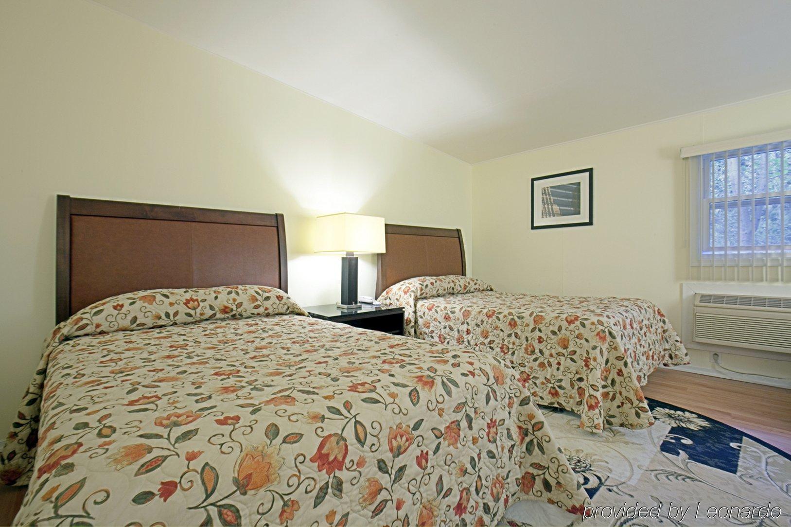 Americas Best Value Inn Highland-Poughkeepsie Kültér fotó